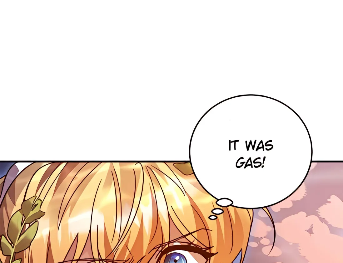 Heroes & Demons & Villains Chapter 102 page 169 - 