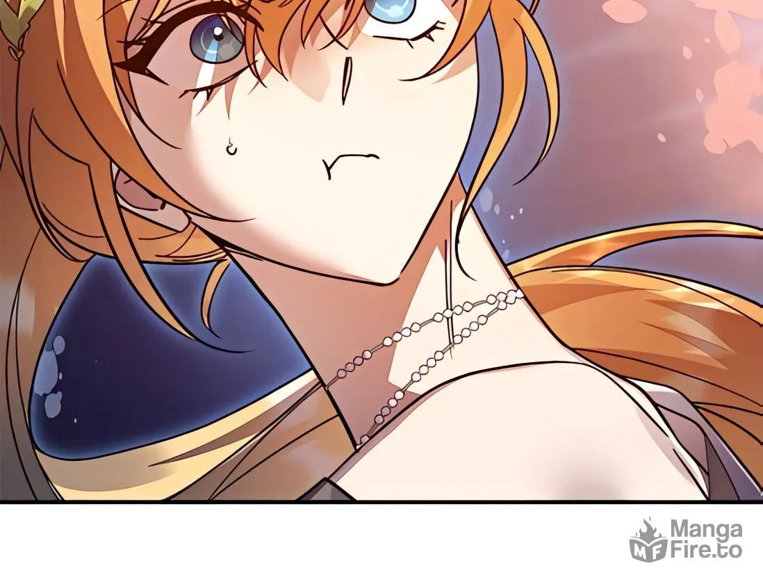 Heroes & Demons & Villains Chapter 102 page 170 - 