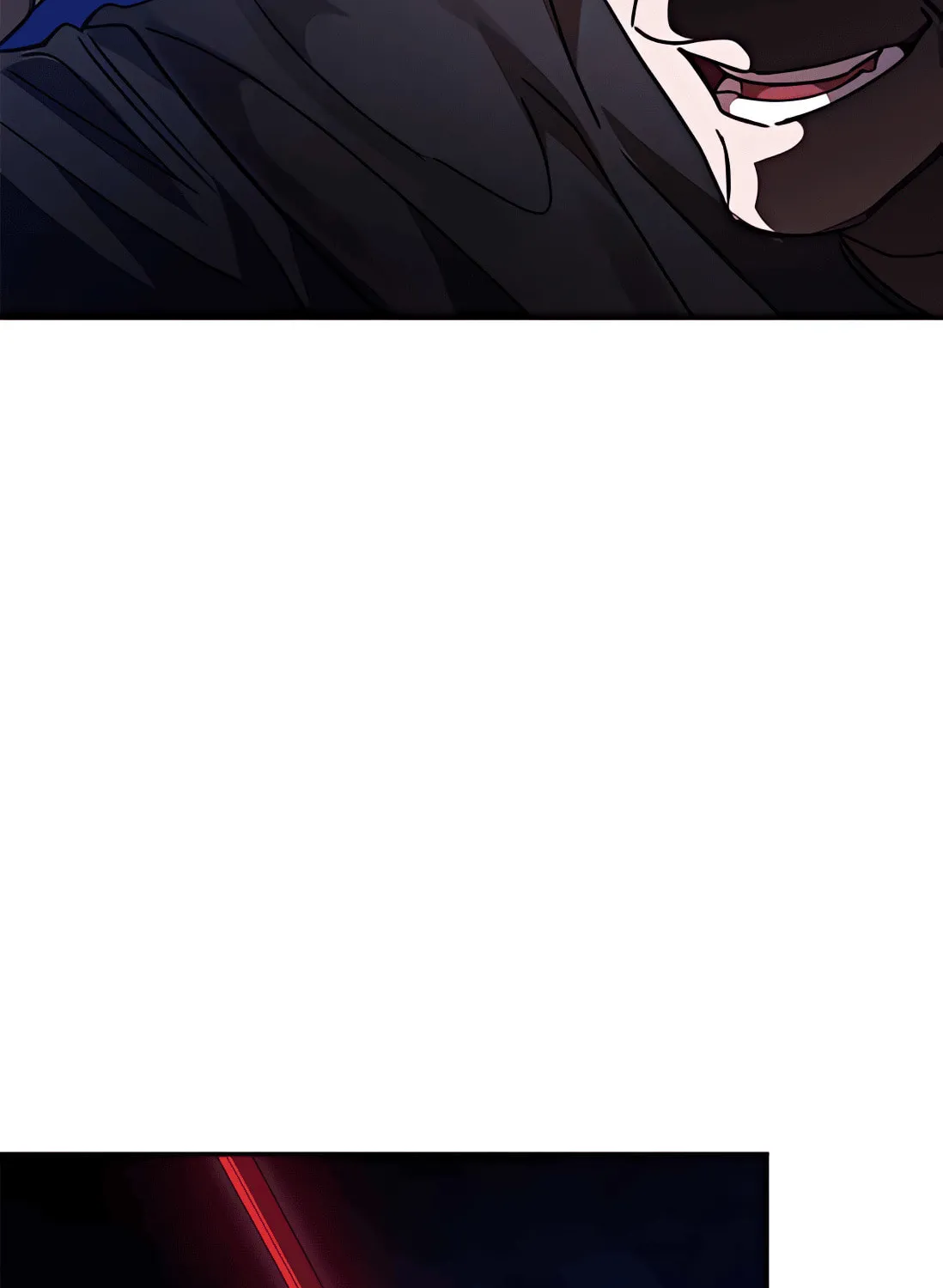 Heroes & Demons & Villains Chapter 102 page 18 - 
