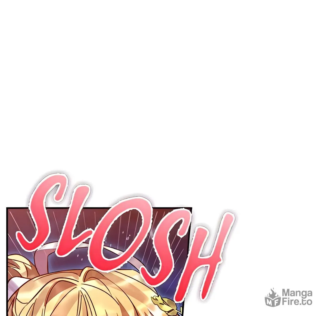 Heroes & Demons & Villains Chapter 102 page 171 - 