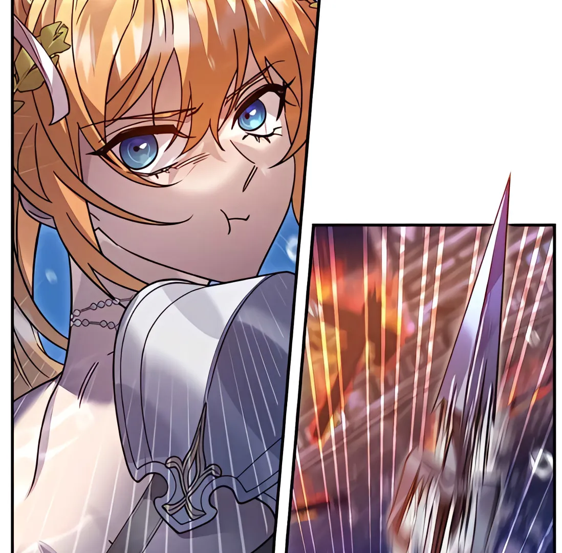 Heroes & Demons & Villains Chapter 102 page 172 - 