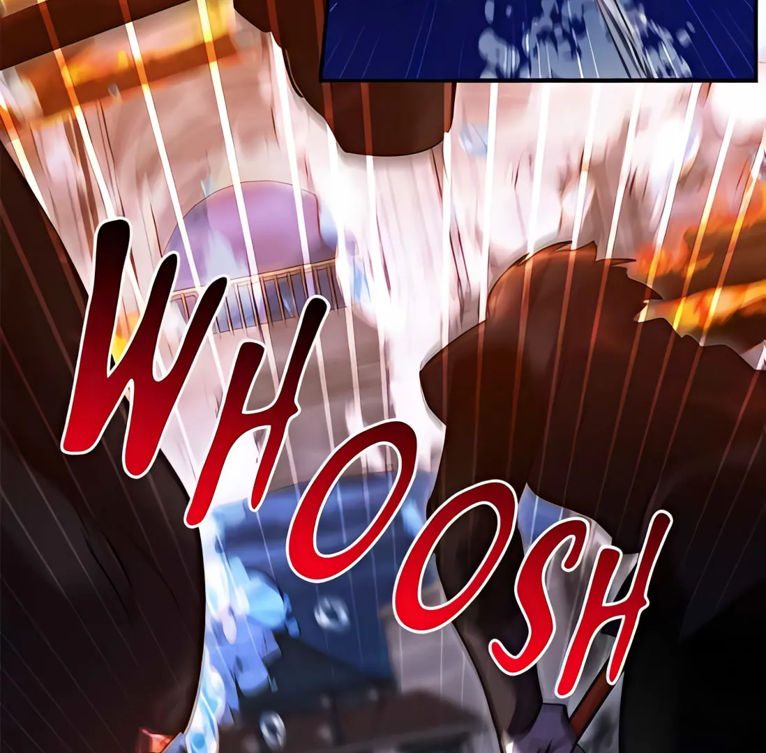 Heroes & Demons & Villains Chapter 102 page 174 - 