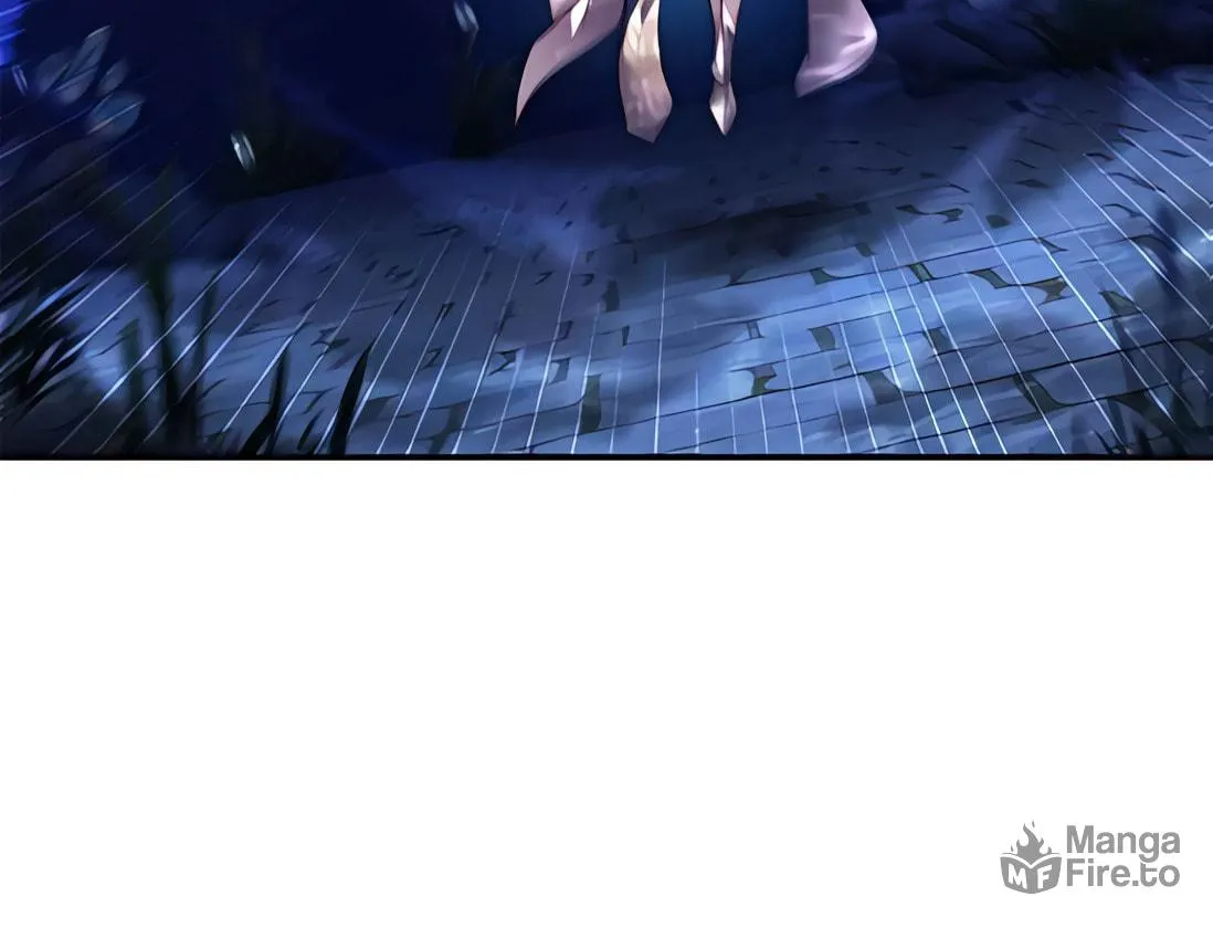 Heroes & Demons & Villains Chapter 102 page 176 - 