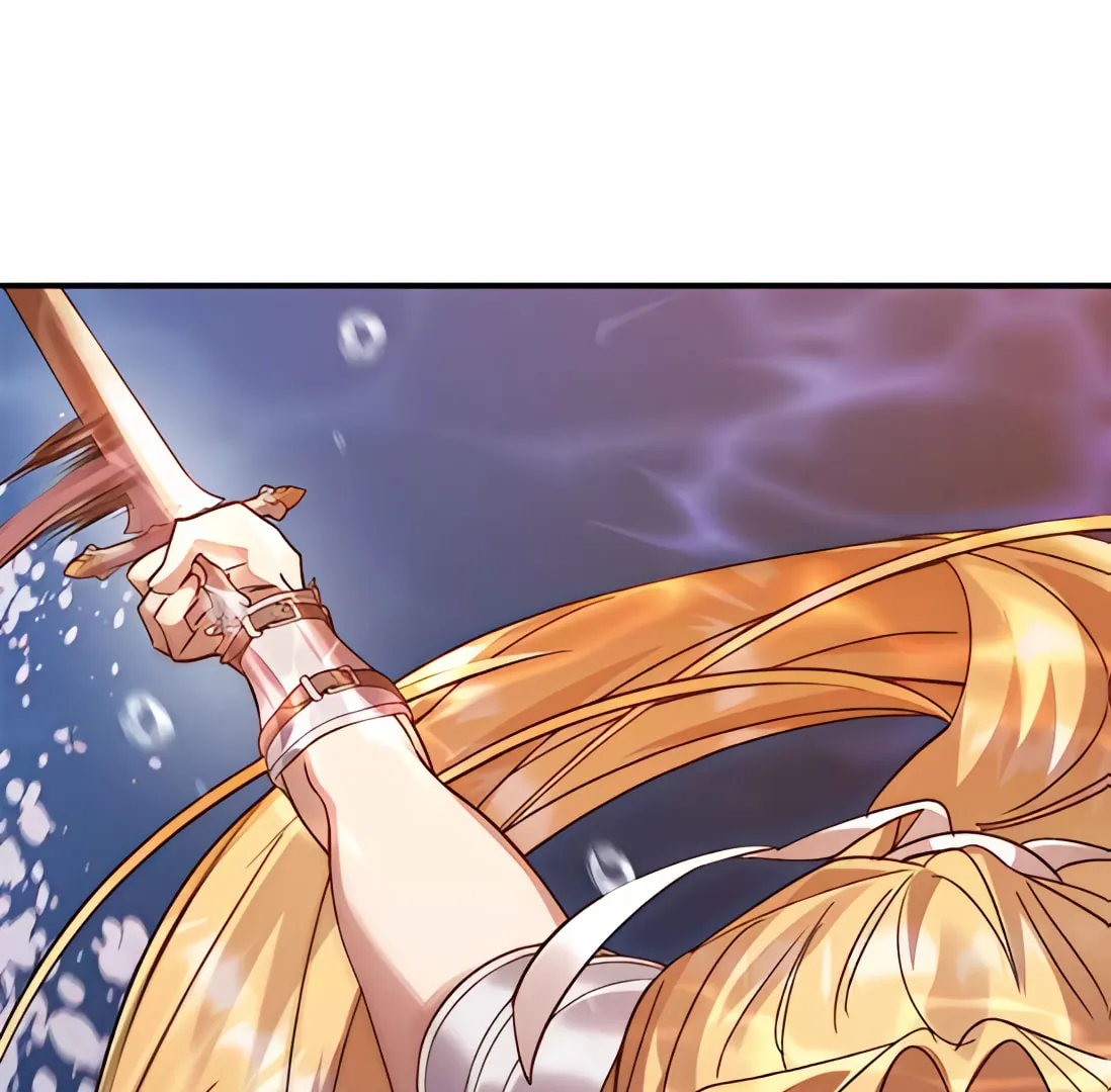 Heroes & Demons & Villains Chapter 102 page 177 - 