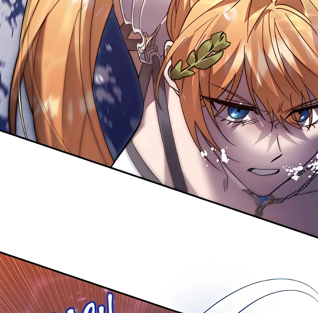 Heroes & Demons & Villains Chapter 102 page 178 - 