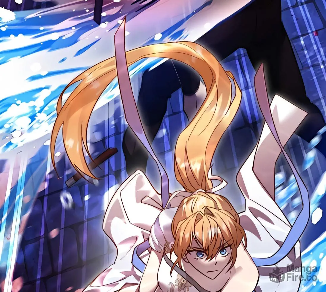 Heroes & Demons & Villains Chapter 102 page 181 - 