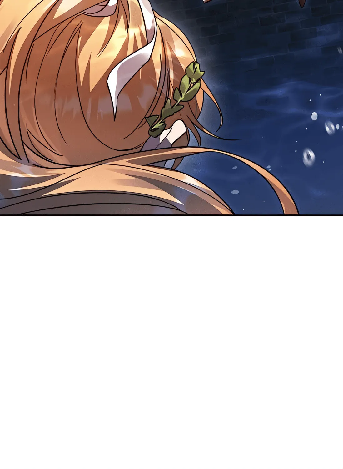 Heroes & Demons & Villains Chapter 102 page 185 - 