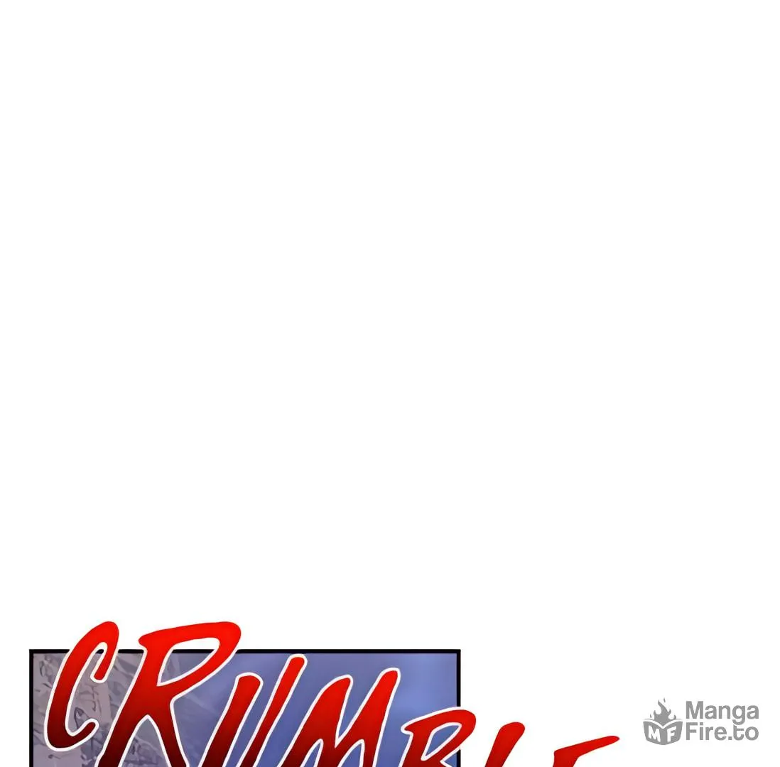Heroes & Demons & Villains Chapter 102 page 189 - 