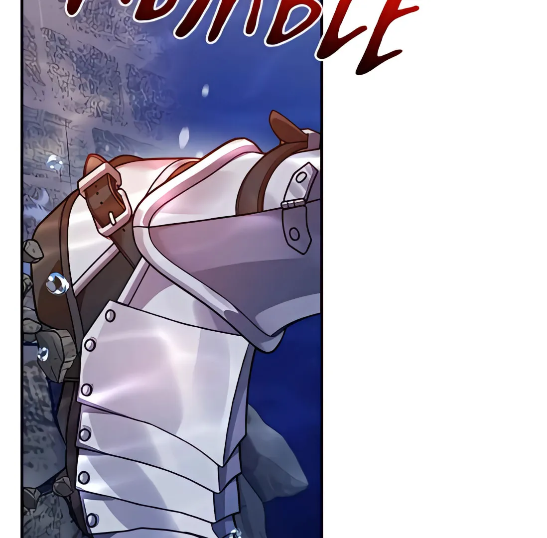 Heroes & Demons & Villains Chapter 102 page 190 - 