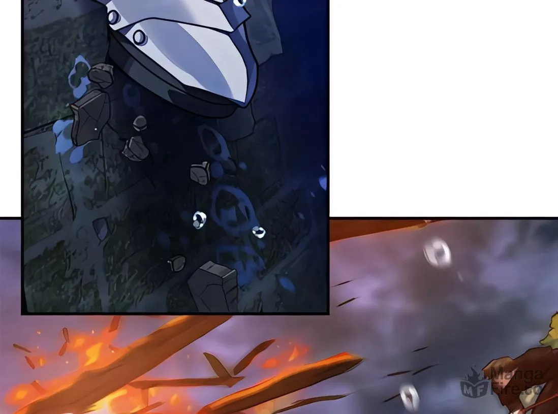 Heroes & Demons & Villains Chapter 102 page 191 - 