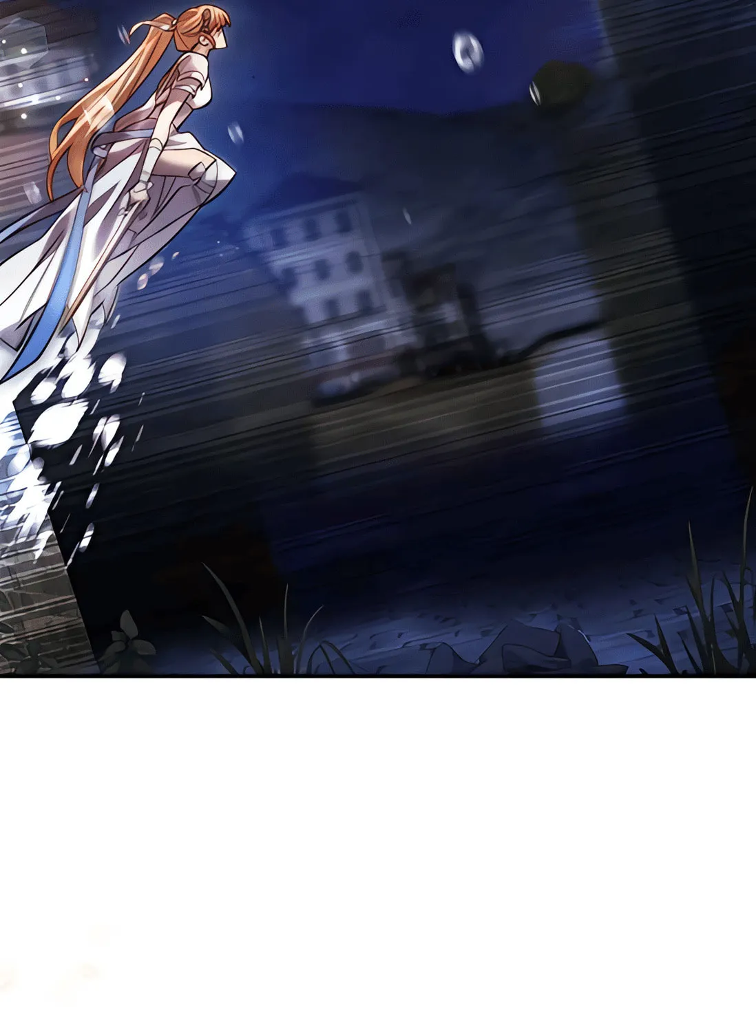 Heroes & Demons & Villains Chapter 102 page 193 - 