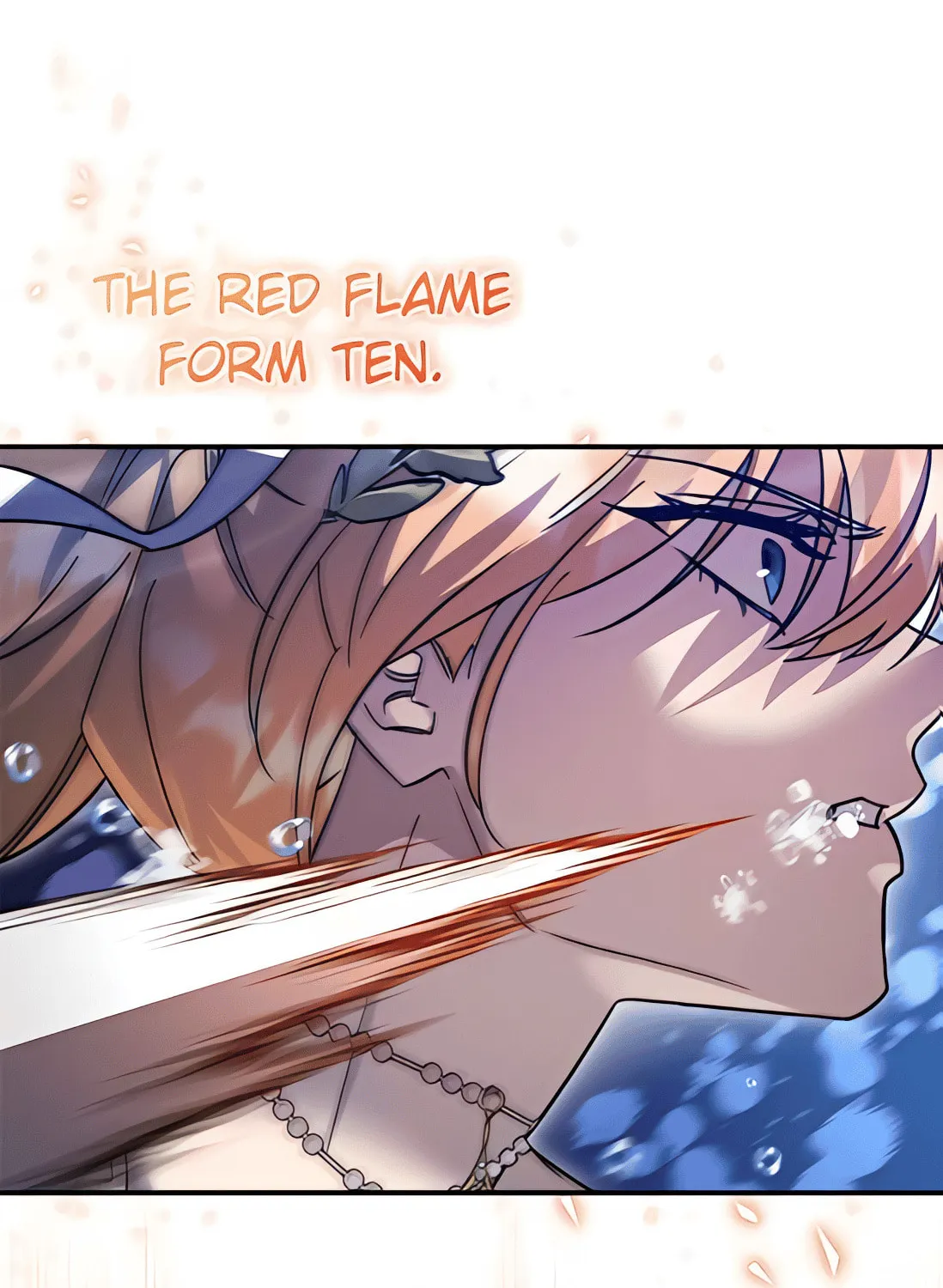 Heroes & Demons & Villains Chapter 102 page 194 - 