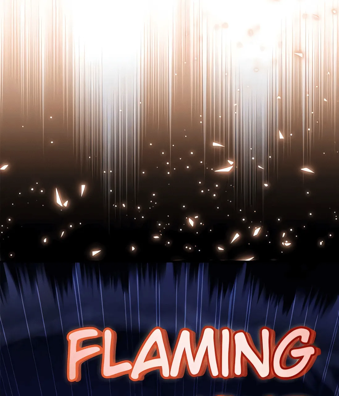Heroes & Demons & Villains Chapter 102 page 195 - 
