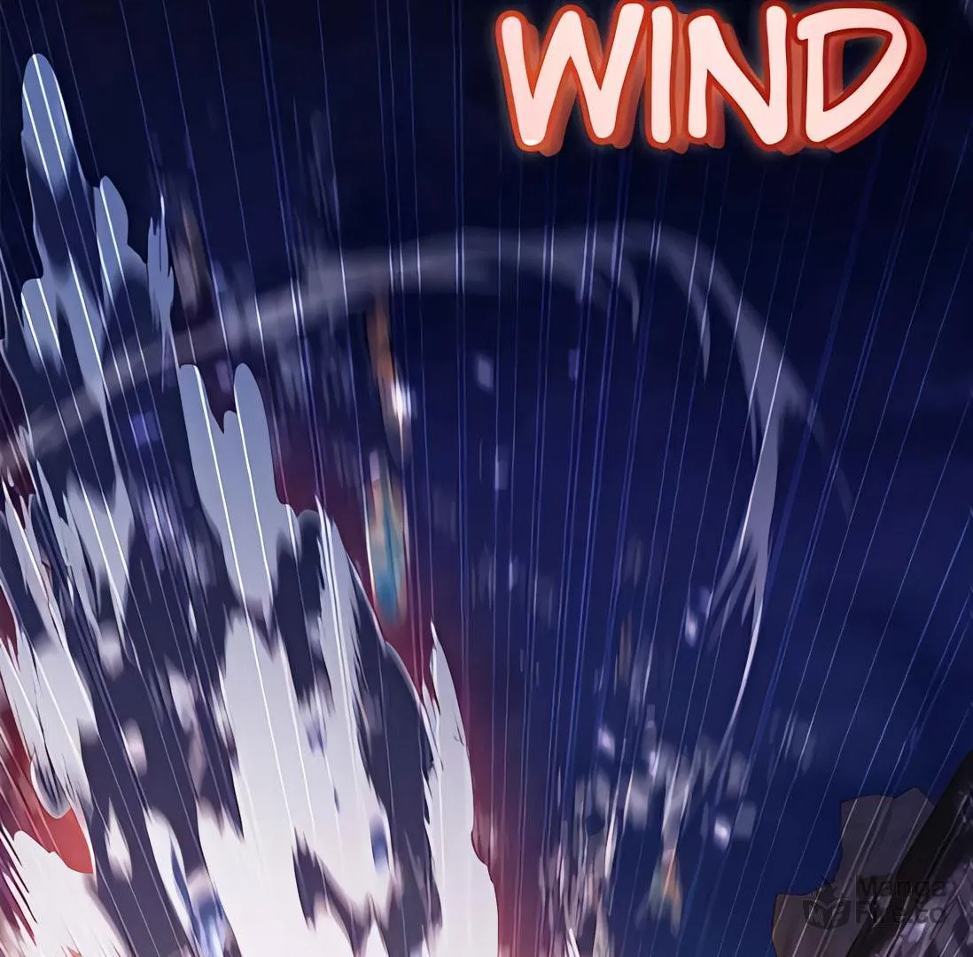 Heroes & Demons & Villains Chapter 102 page 196 - 