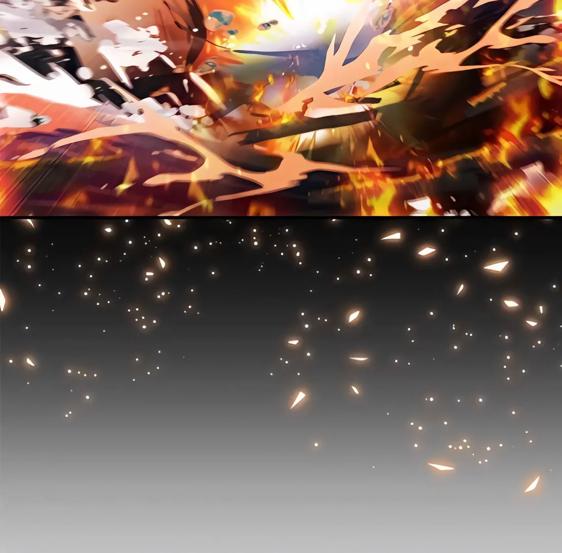 Heroes & Demons & Villains Chapter 102 page 198 - 
