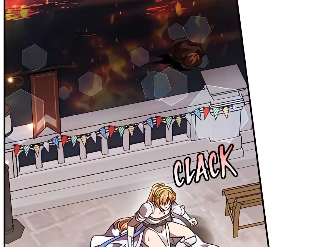 Heroes & Demons & Villains Chapter 102 page 200 - 