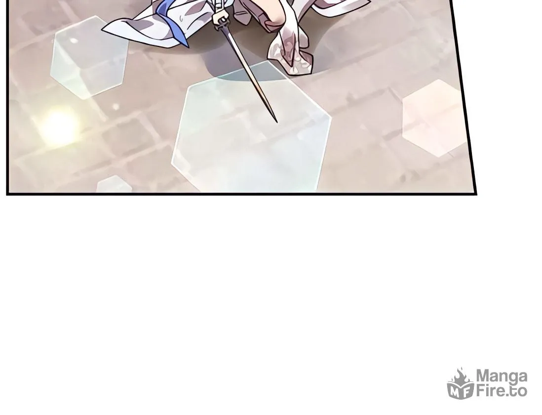 Heroes & Demons & Villains Chapter 102 page 201 - 