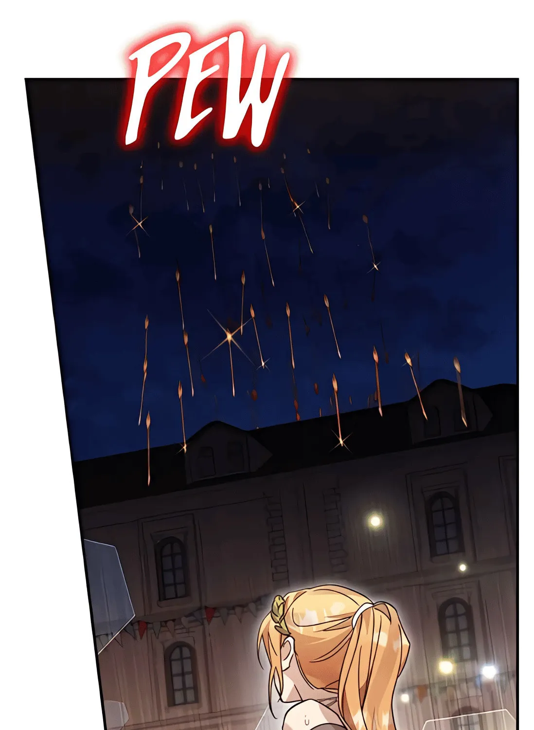 Heroes & Demons & Villains Chapter 102 page 202 - 
