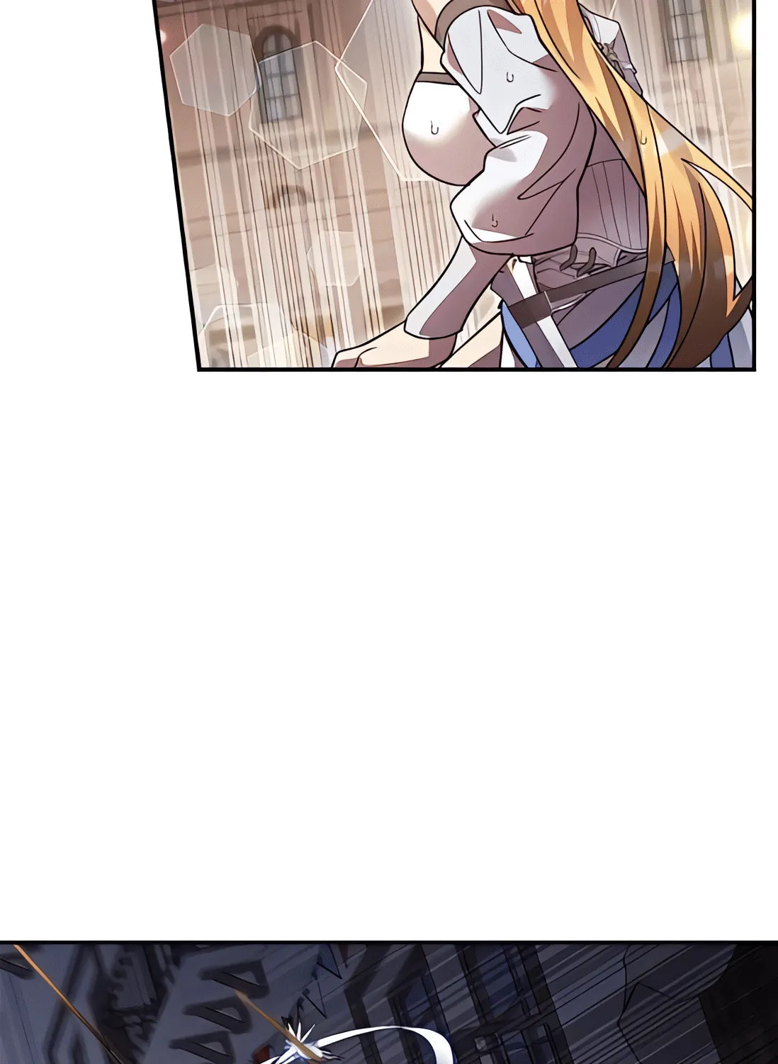 Heroes & Demons & Villains Chapter 102 page 203 - 