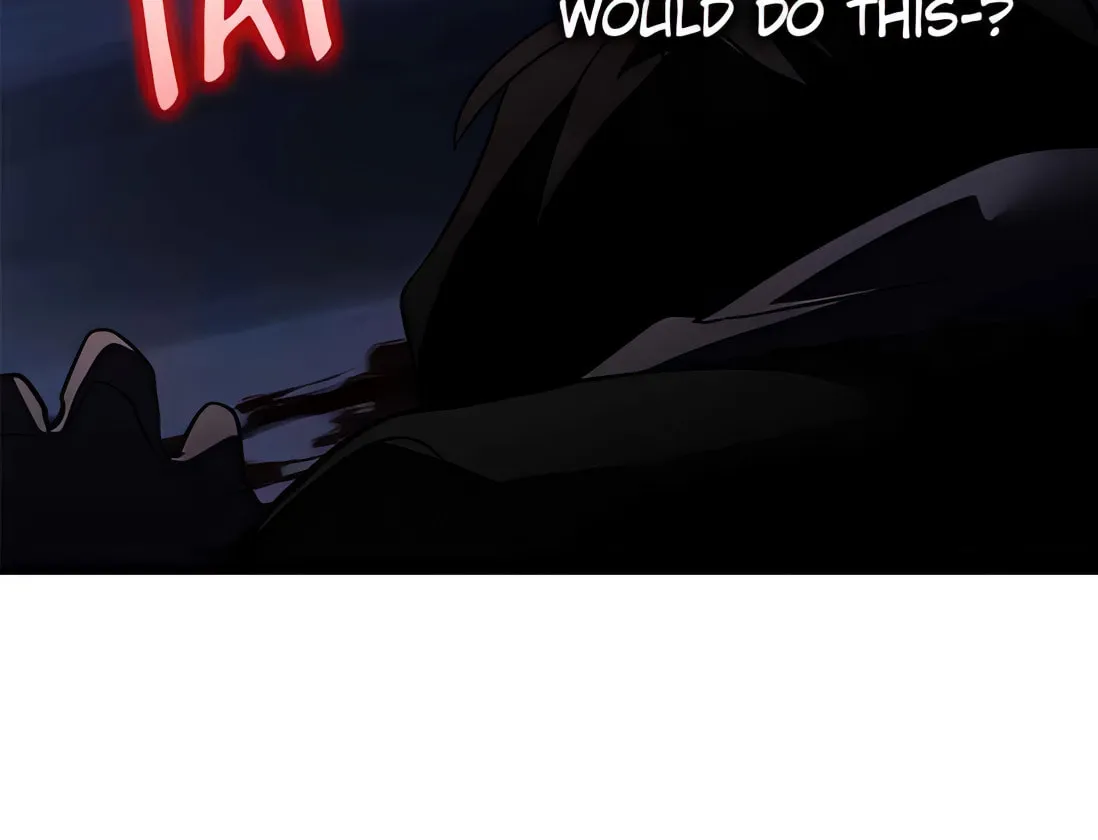 Heroes & Demons & Villains Chapter 102 page 210 - 