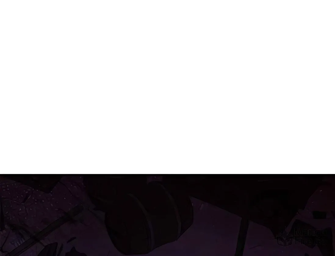 Heroes & Demons & Villains Chapter 102 page 211 - 