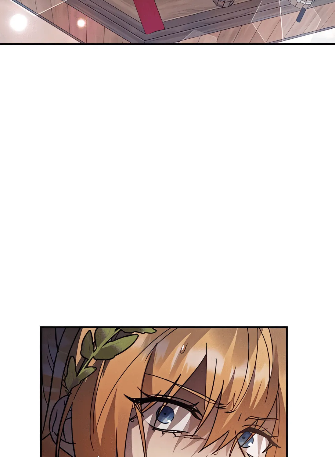 Heroes & Demons & Villains Chapter 102 page 213 - 