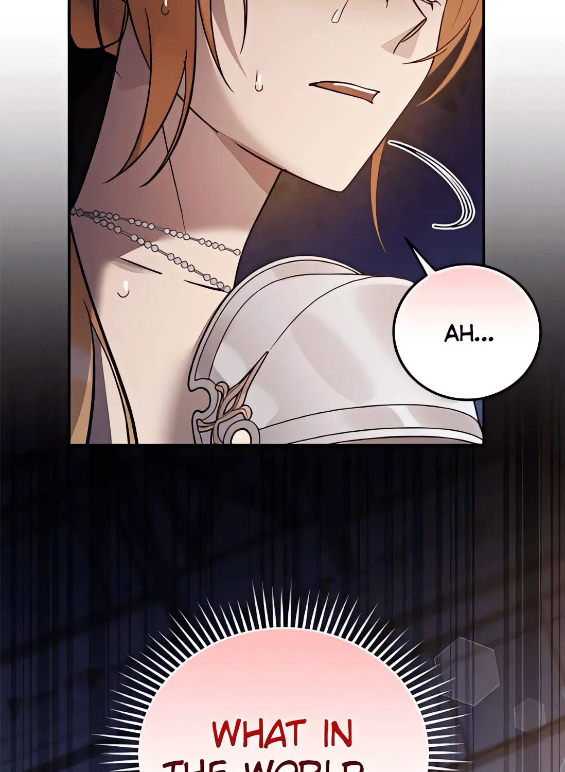 Heroes & Demons & Villains Chapter 102 page 214 - 