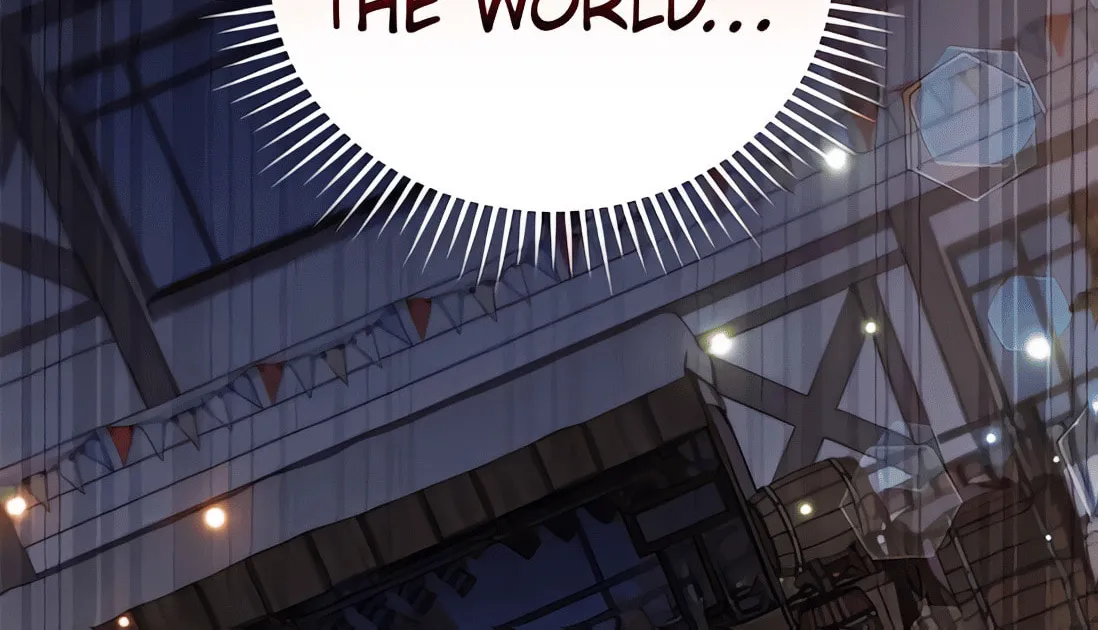 Heroes & Demons & Villains Chapter 102 page 215 - 