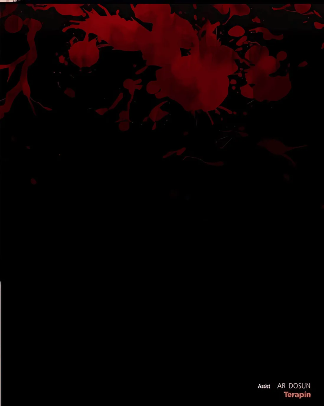 Heroes & Demons & Villains Chapter 102 page 218 - 