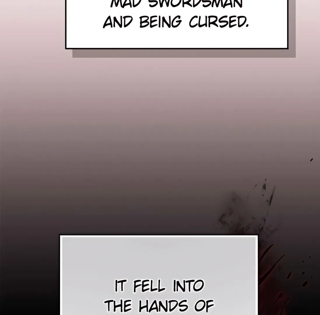 Heroes & Demons & Villains Chapter 102 page 23 - 