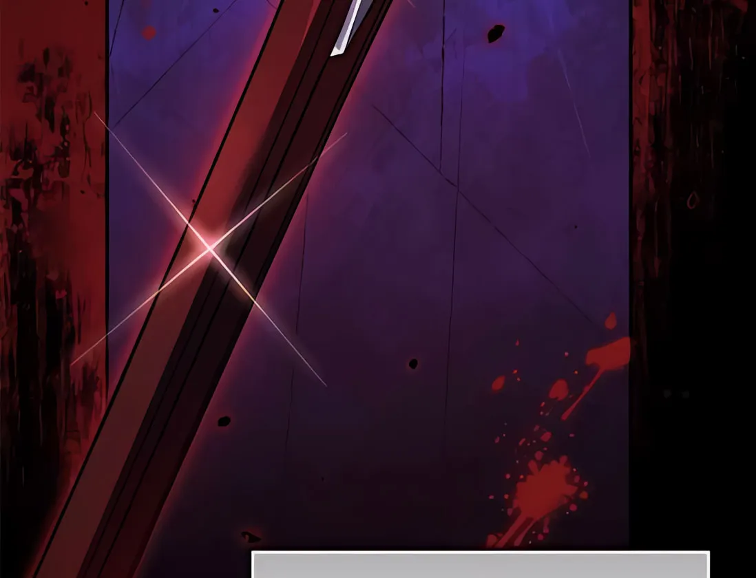 Heroes & Demons & Villains Chapter 102 page 25 - 