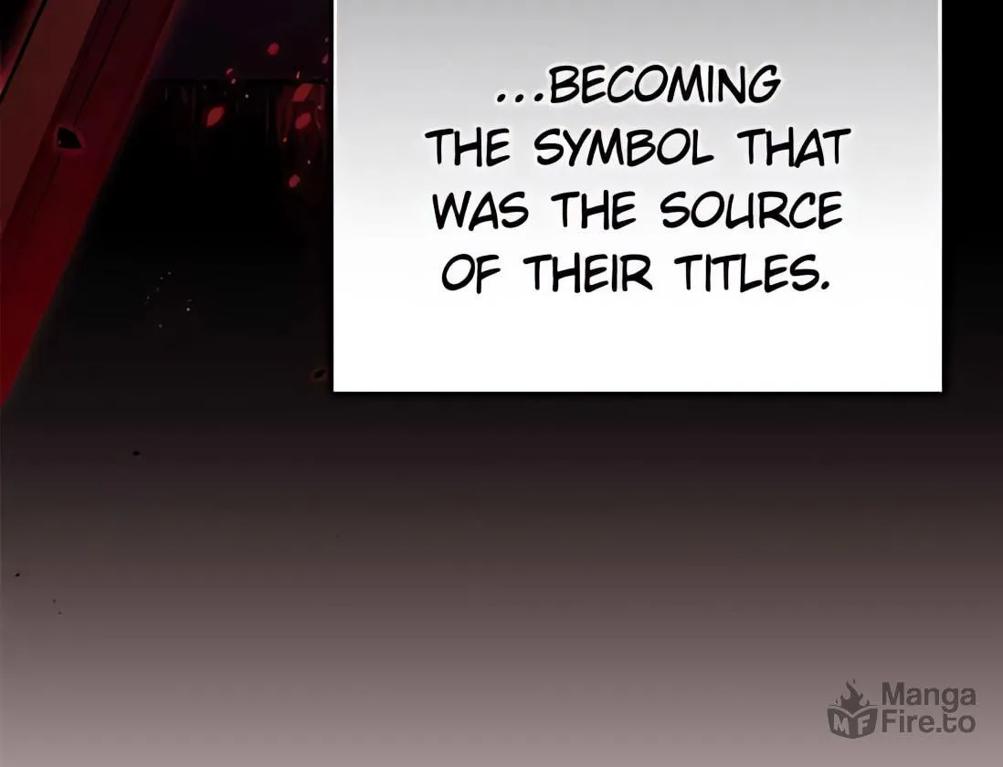 Heroes & Demons & Villains Chapter 102 page 26 - 
