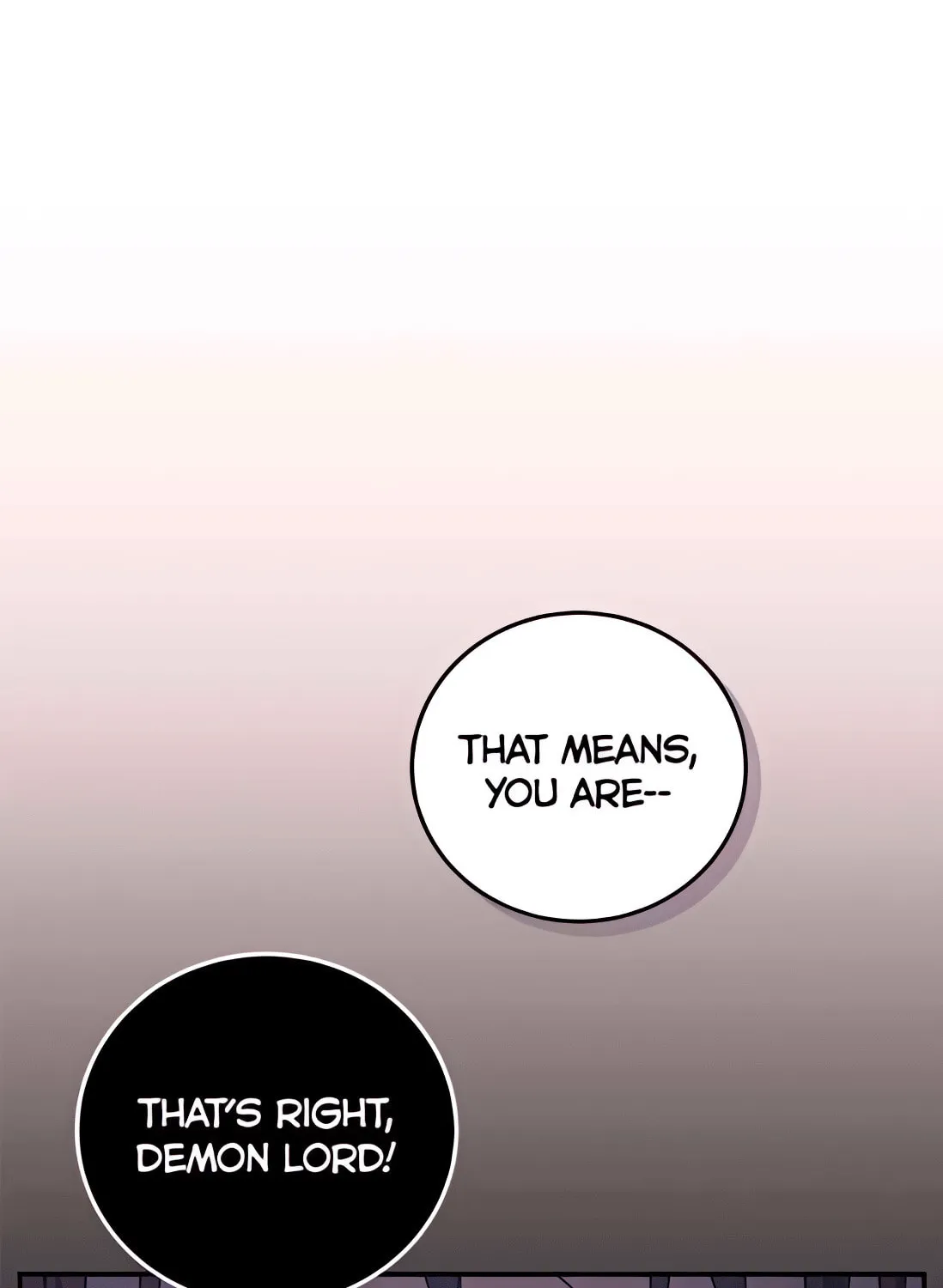 Heroes & Demons & Villains Chapter 102 page 28 - 
