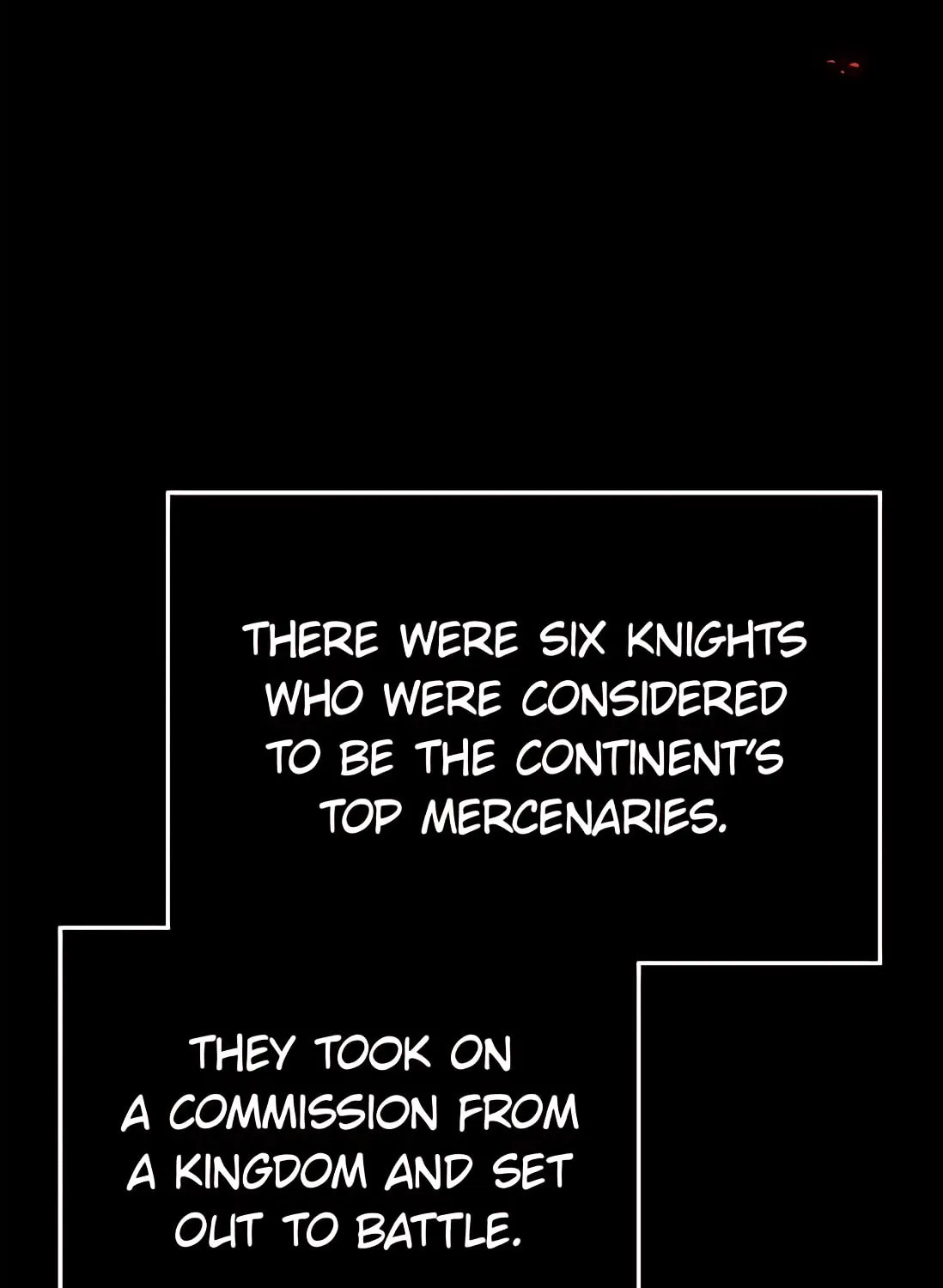 Heroes & Demons & Villains Chapter 102 page 37 - 