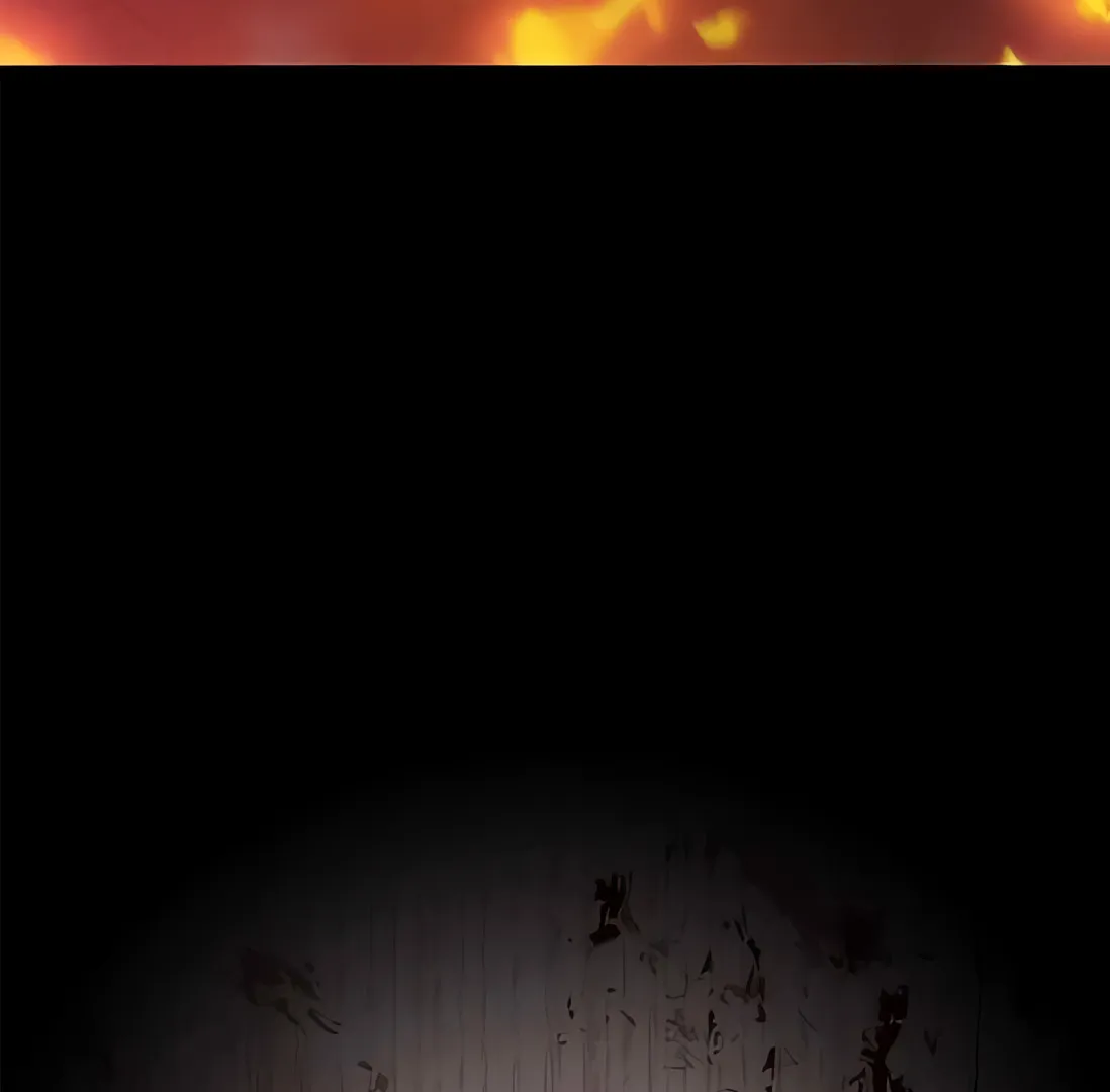 Heroes & Demons & Villains Chapter 102 page 44 - 