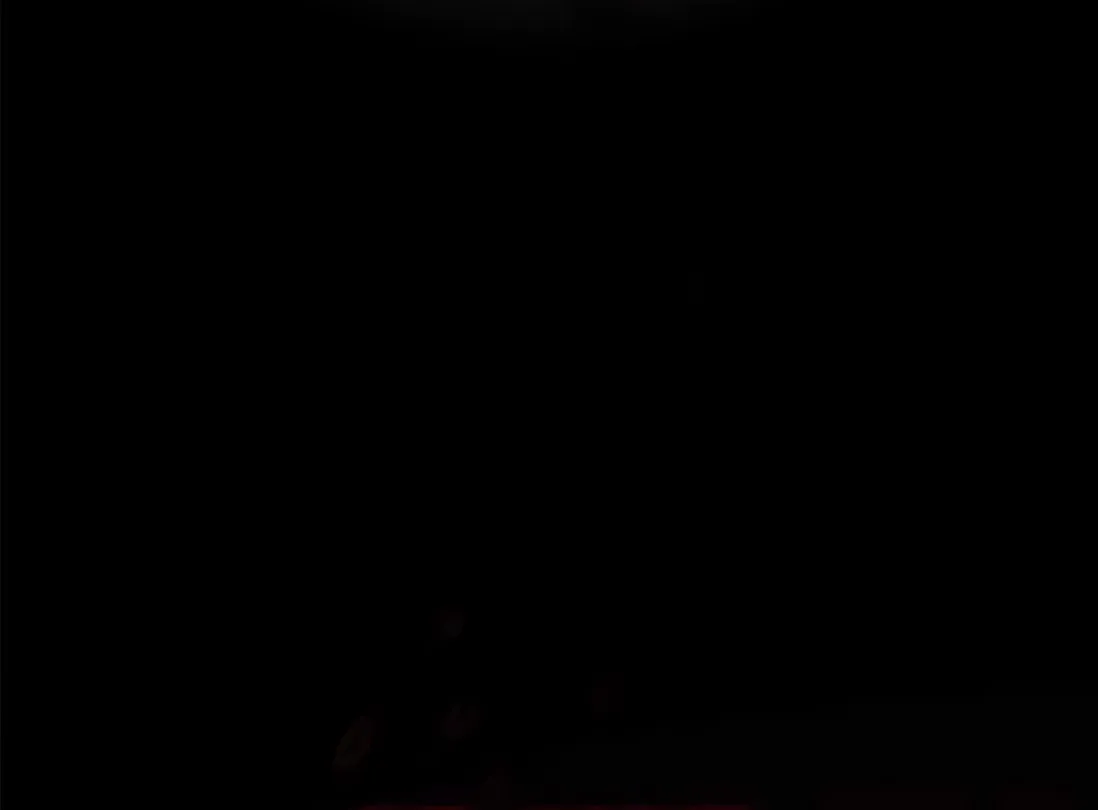 Heroes & Demons & Villains Chapter 102 page 46 - 
