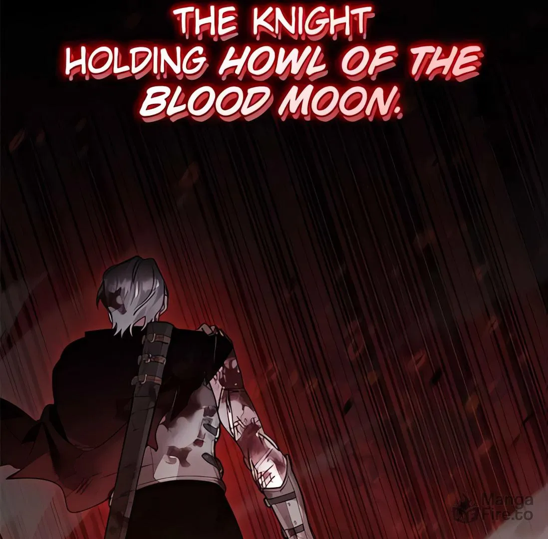 Heroes & Demons & Villains Chapter 102 page 47 - 
