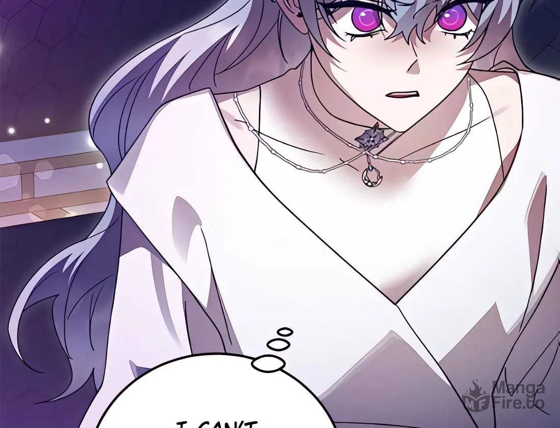 Heroes & Demons & Villains Chapter 102 page 51 - 