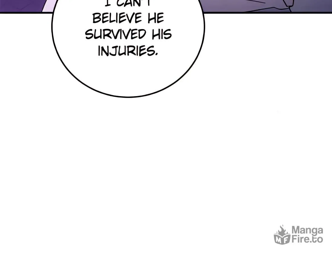 Heroes & Demons & Villains Chapter 102 page 52 - 