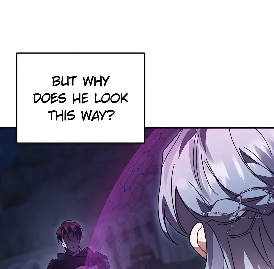 Heroes & Demons & Villains Chapter 102 page 53 - 