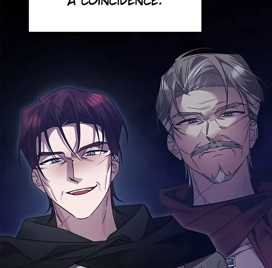 Heroes & Demons & Villains Chapter 102 page 56 - 