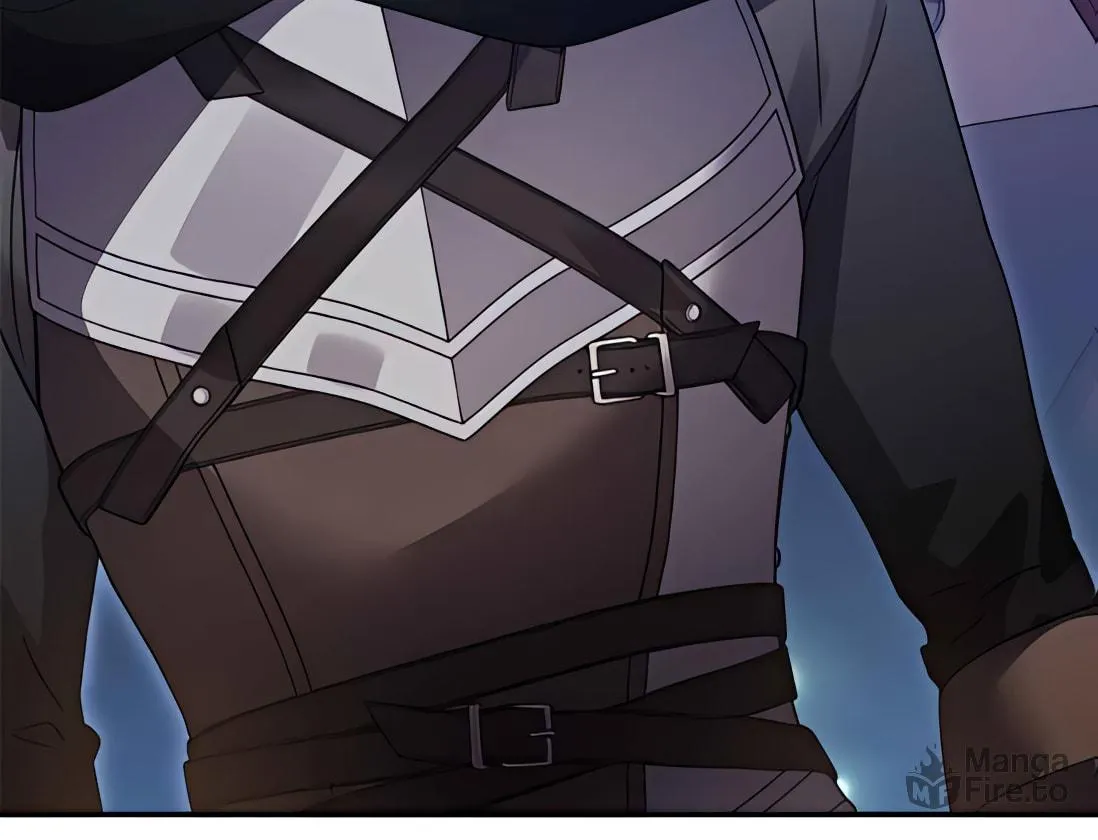 Heroes & Demons & Villains Chapter 102 page 57 - 