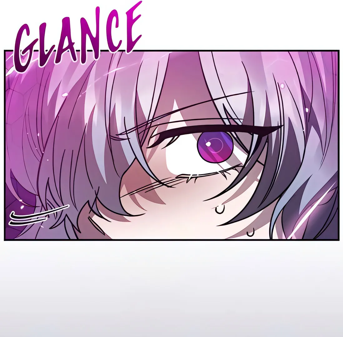 Heroes & Demons & Villains Chapter 102 page 7 - 