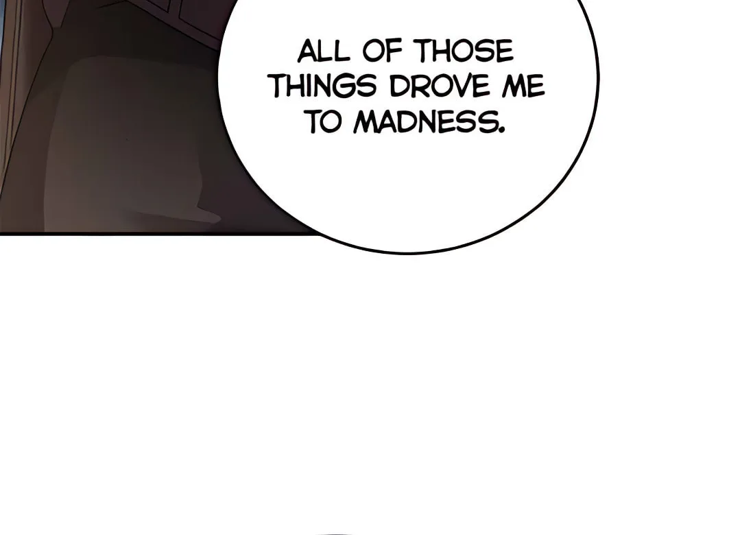 Heroes & Demons & Villains Chapter 102 page 62 - 