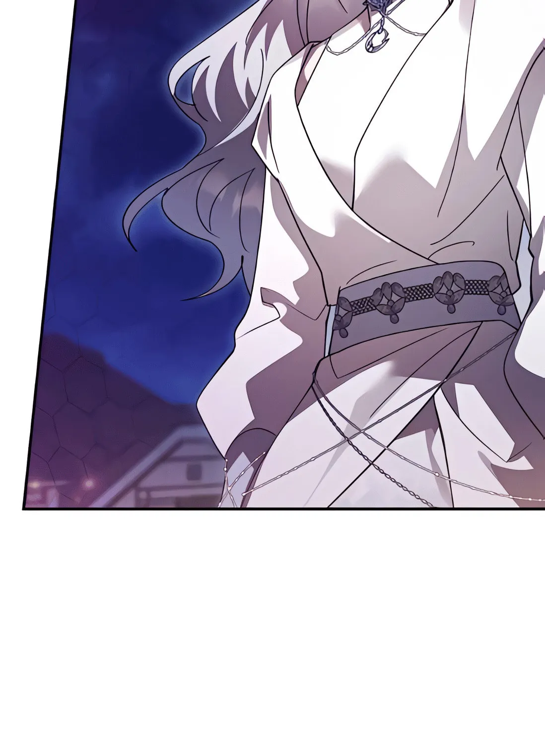 Heroes & Demons & Villains Chapter 102 page 64 - 