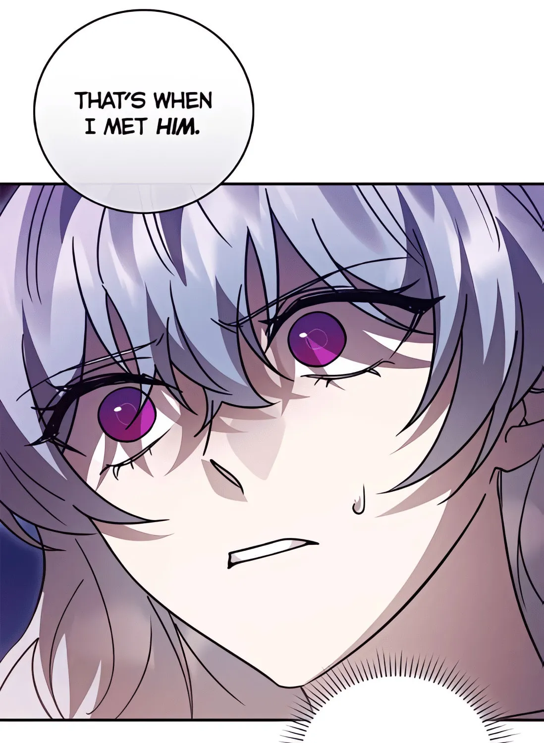 Heroes & Demons & Villains Chapter 102 page 65 - 