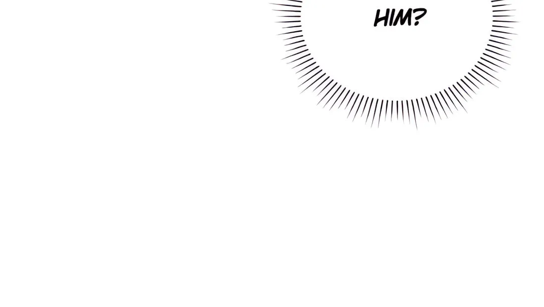 Heroes & Demons & Villains Chapter 102 page 66 - 