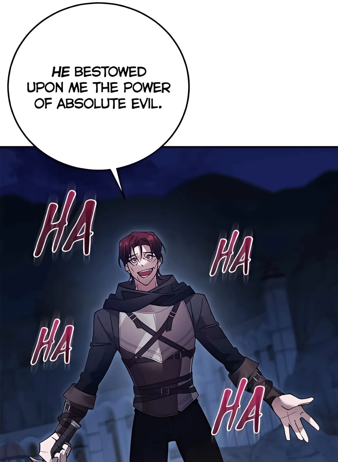 Heroes & Demons & Villains Chapter 102 page 67 - 
