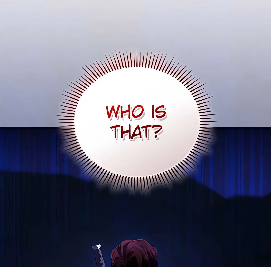 Heroes & Demons & Villains Chapter 102 page 8 - 