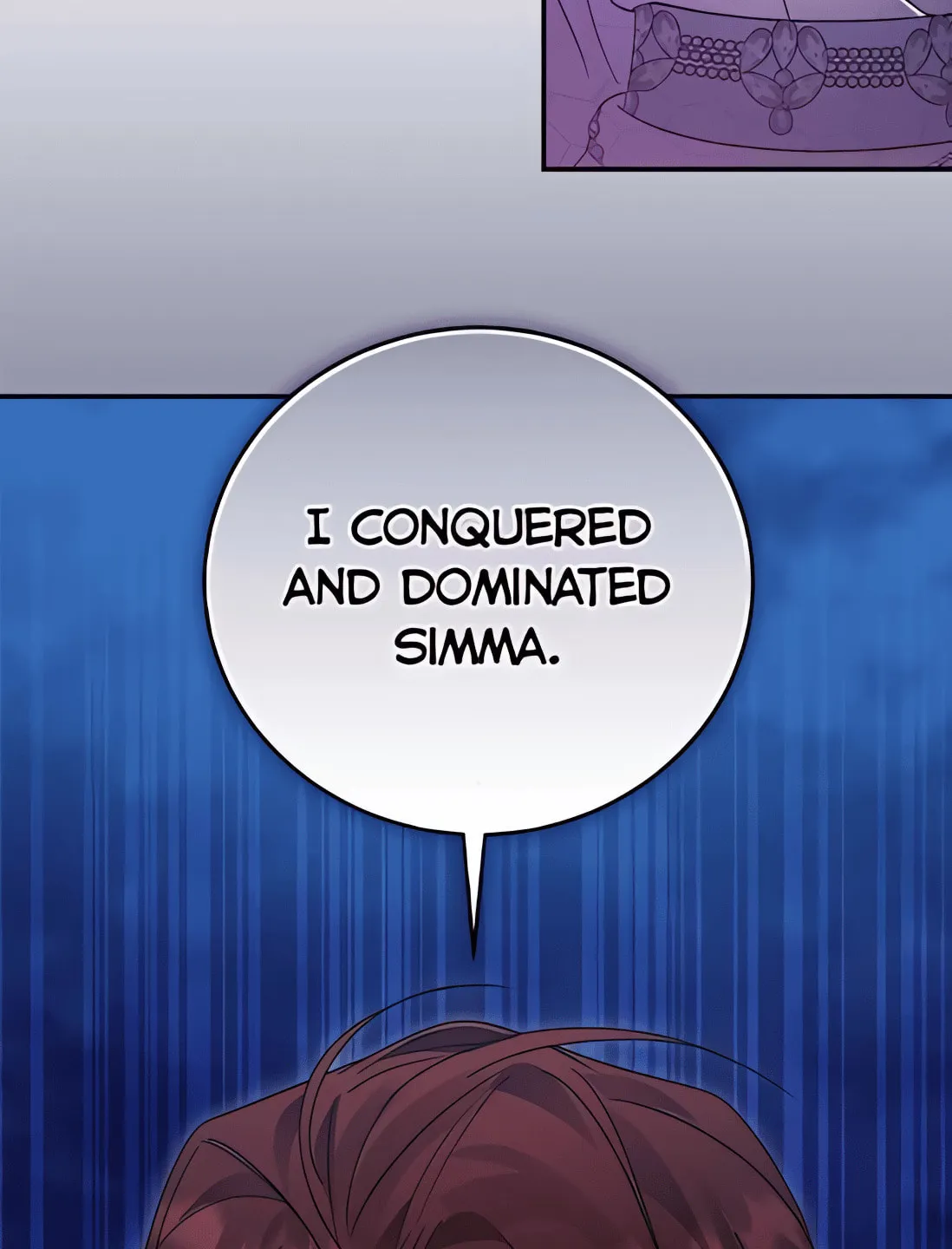 Heroes & Demons & Villains Chapter 102 page 71 - 